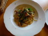 img0024.jpg