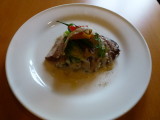 img0026.jpg