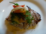 img0027.jpg
