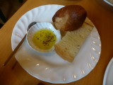 img0029.jpg