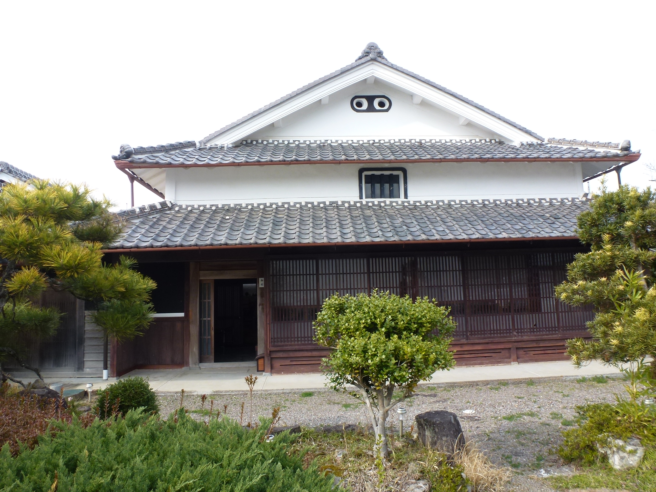 P1100143.JPG