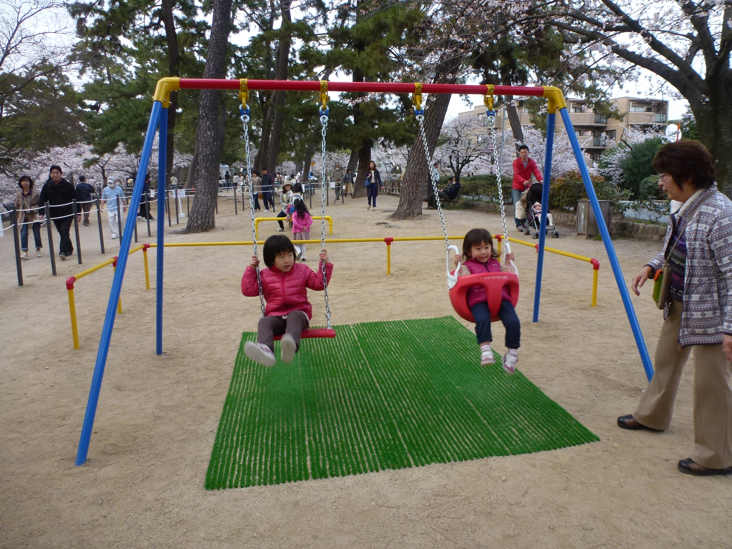 P1100185.JPG