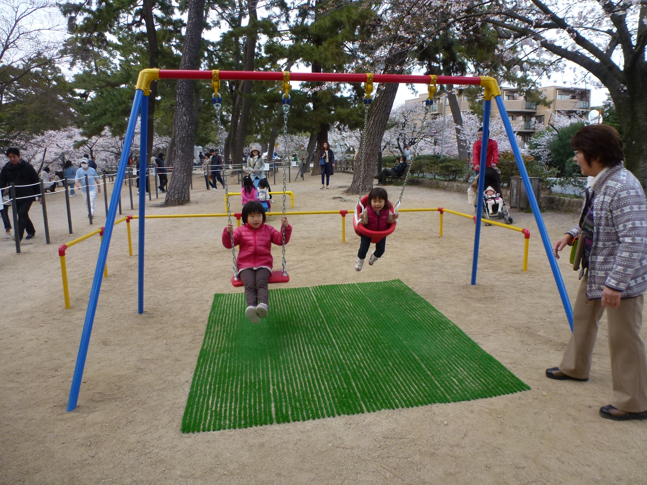 P1100186.JPG
