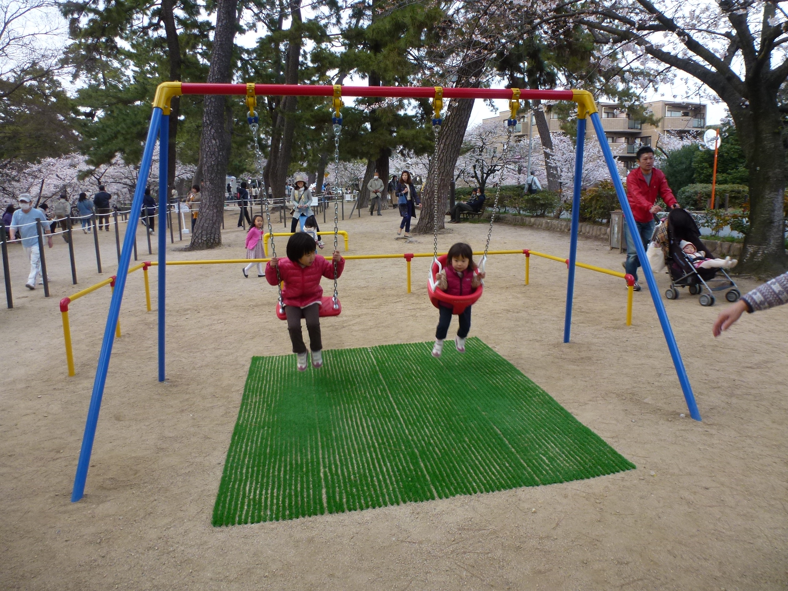 P1100187.JPG