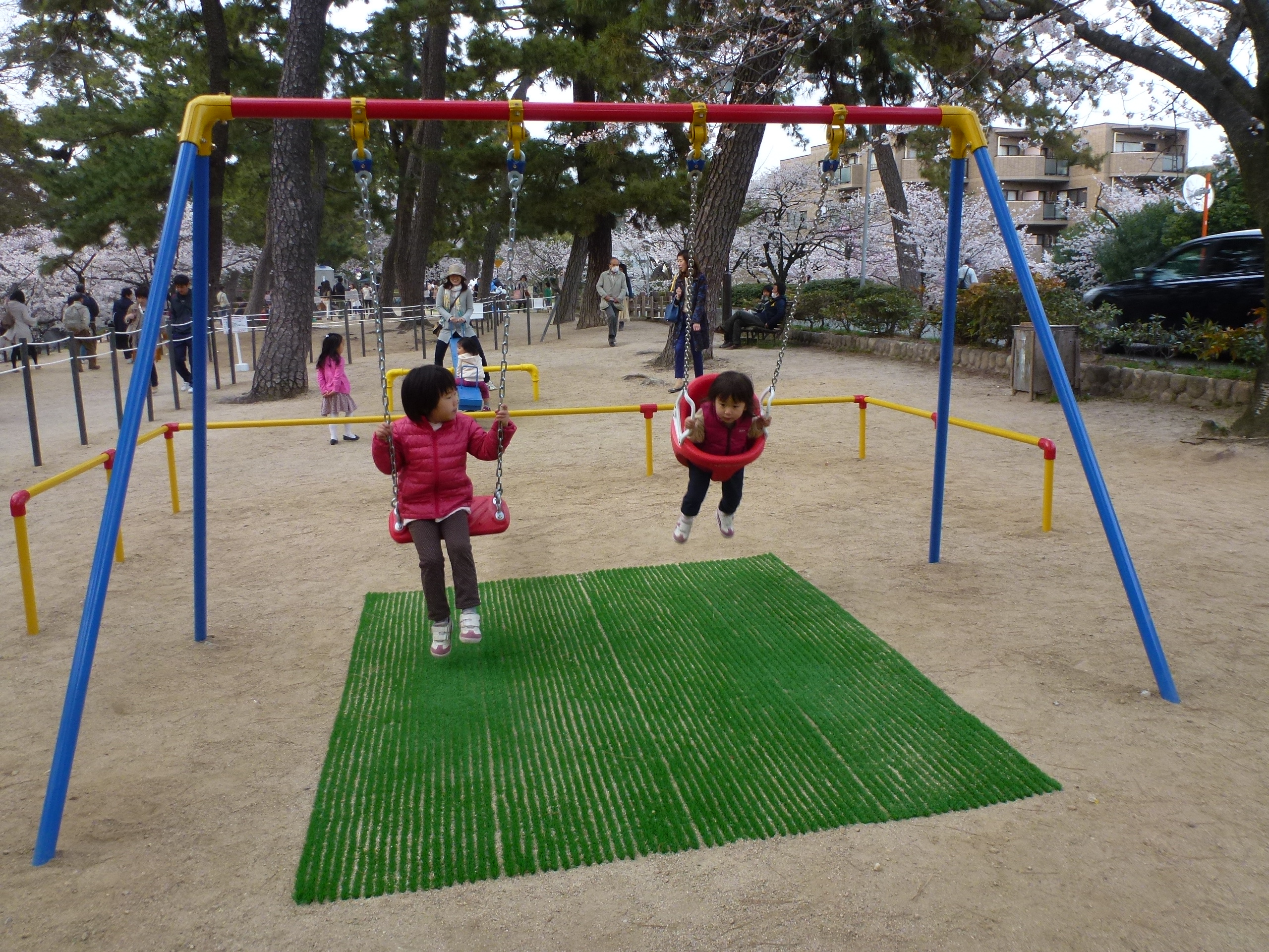 P1100188.JPG