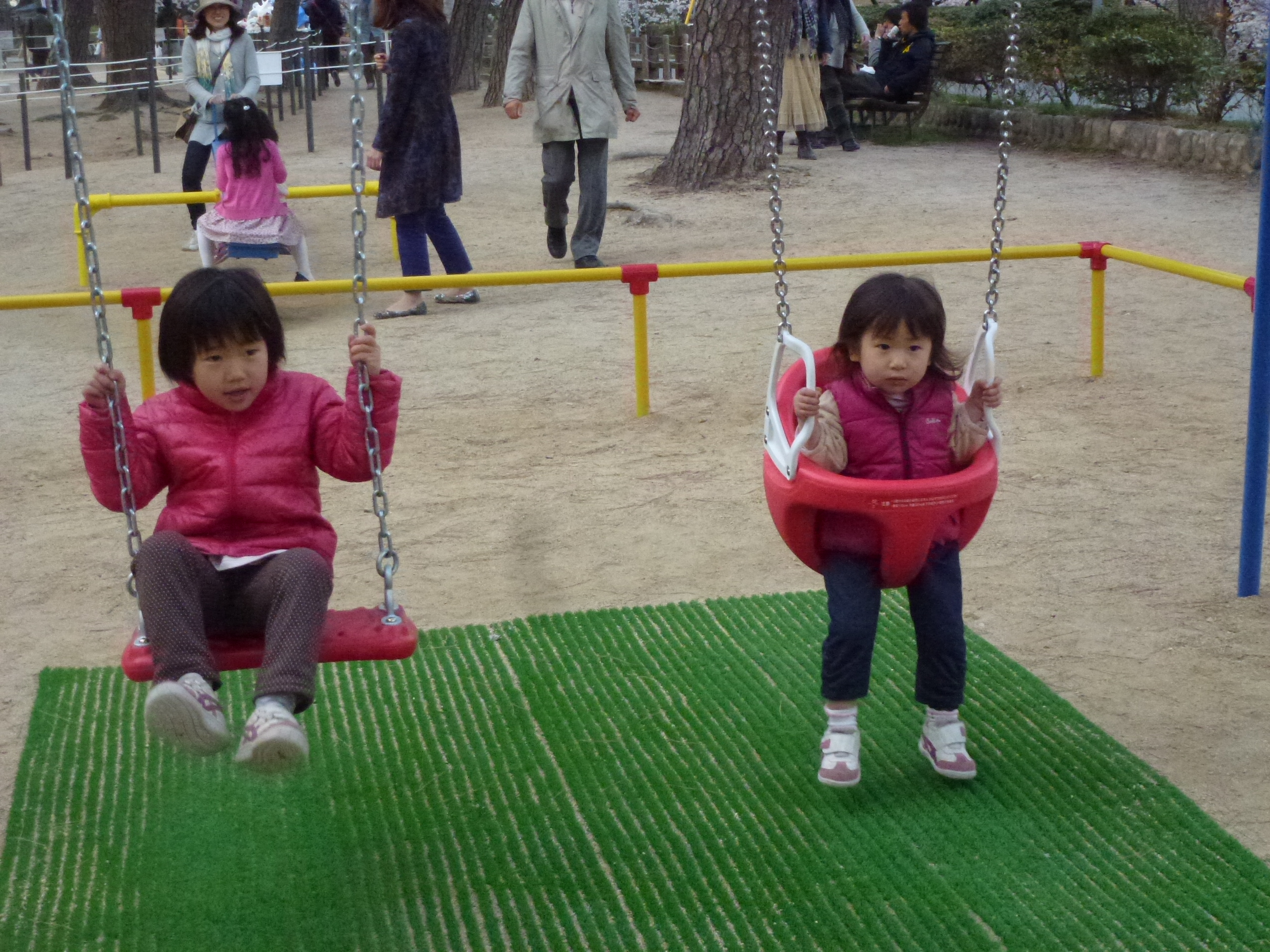 P1100191.JPG