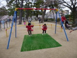 img0006.jpg