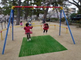 img0007.jpg