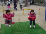 img0009.jpg