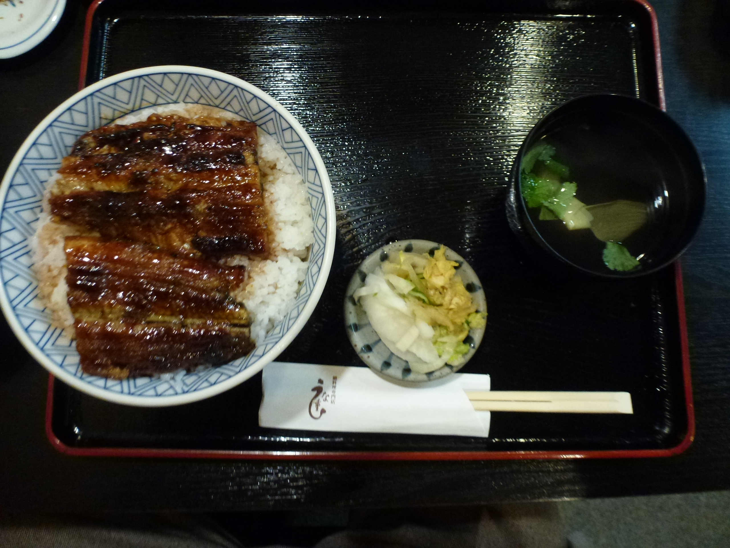 P1100196.JPG