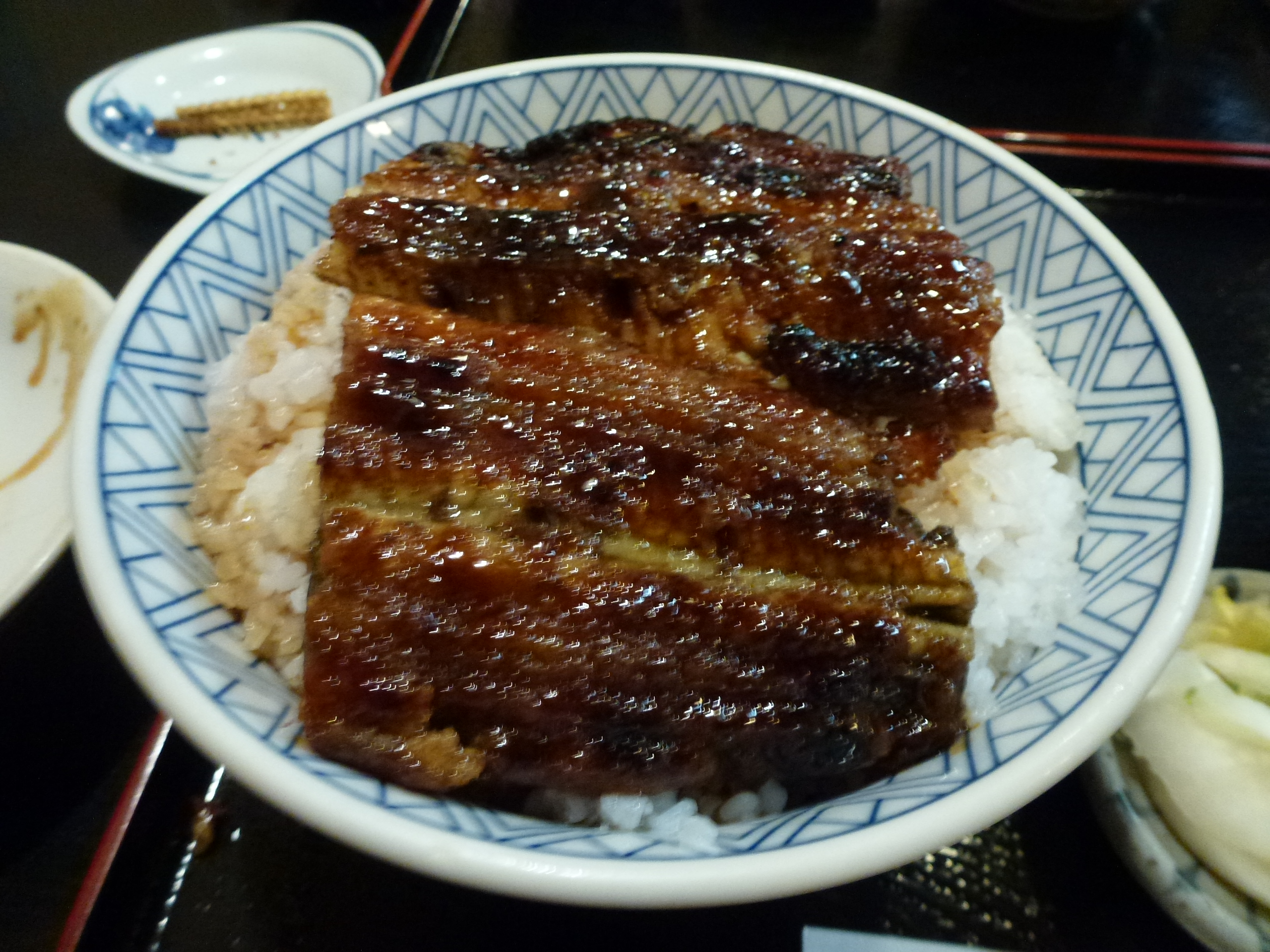 P1100197.JPG