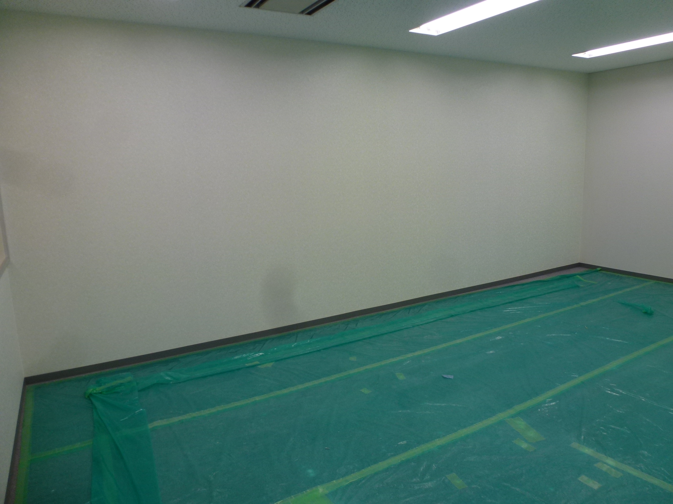 P1100209.JPG
