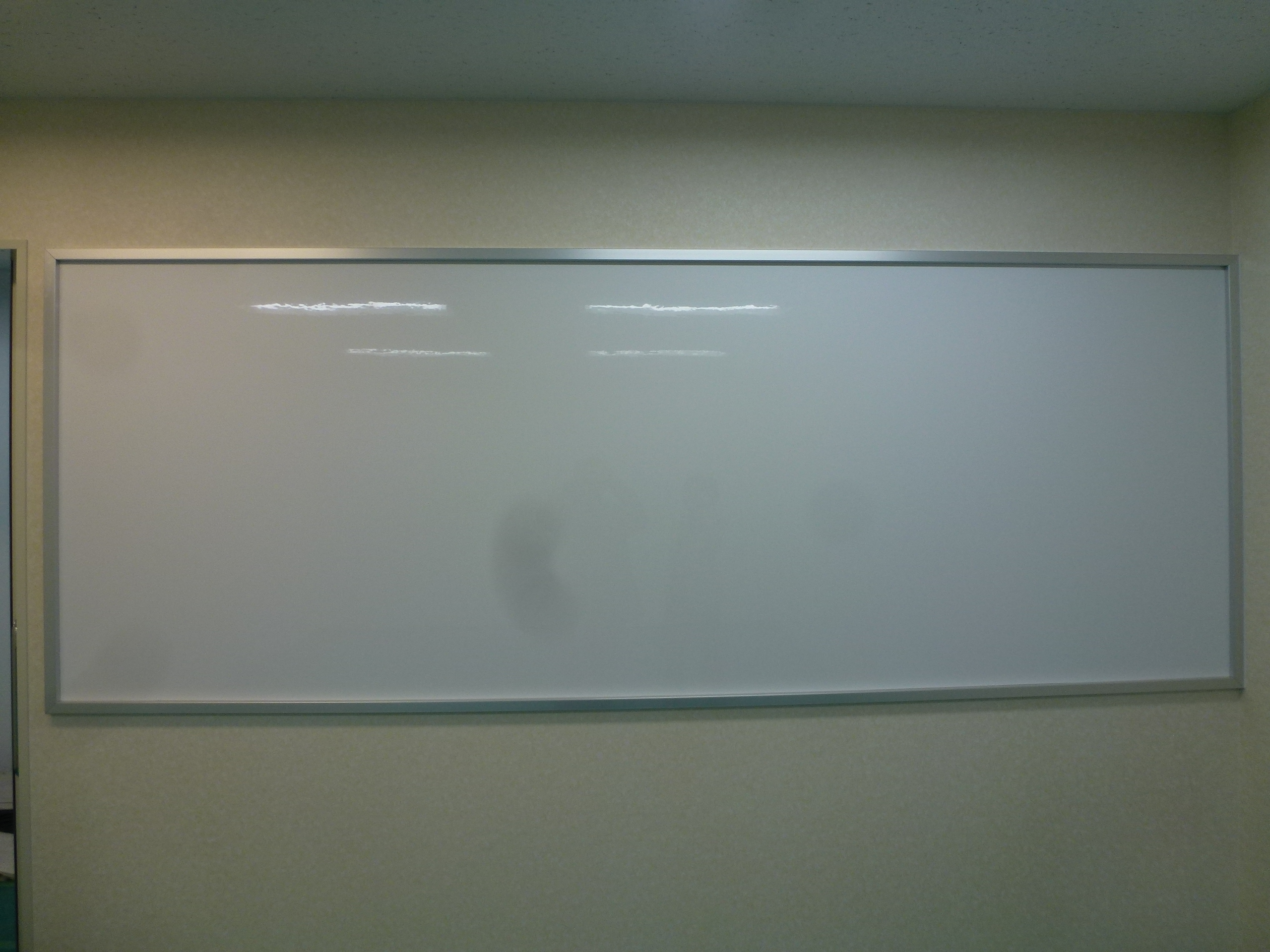 P1100214.JPG