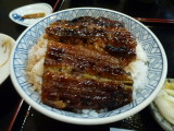 img0006.jpg