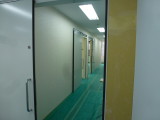 img0008.jpg