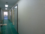 img0011.jpg