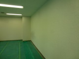 img0013.jpg