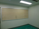 img0015.jpg