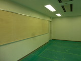 img0017.jpg
