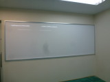 img0018.jpg