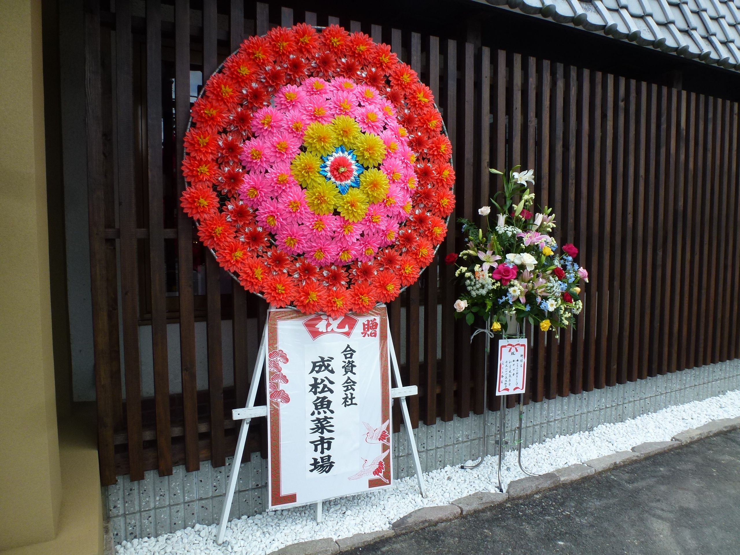 P1100256.JPG