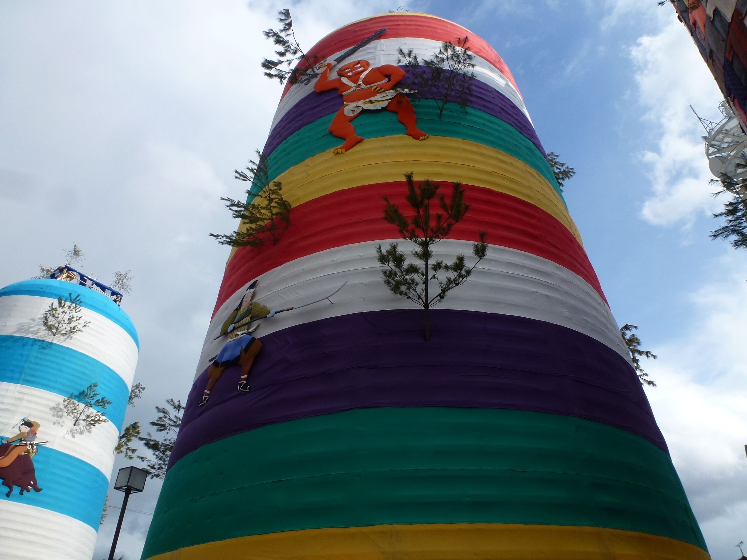 P1100302.JPG