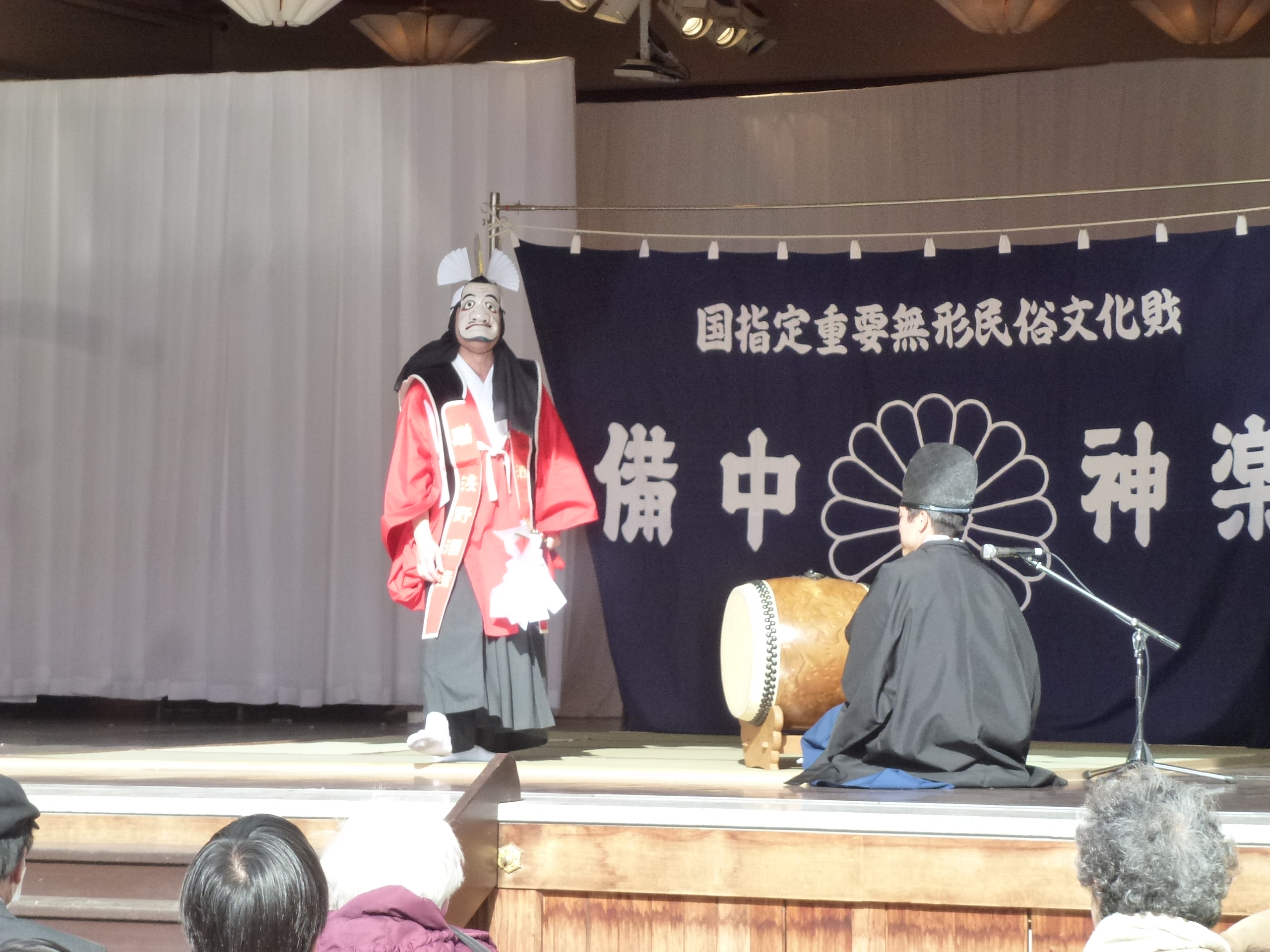 P1100309.JPG