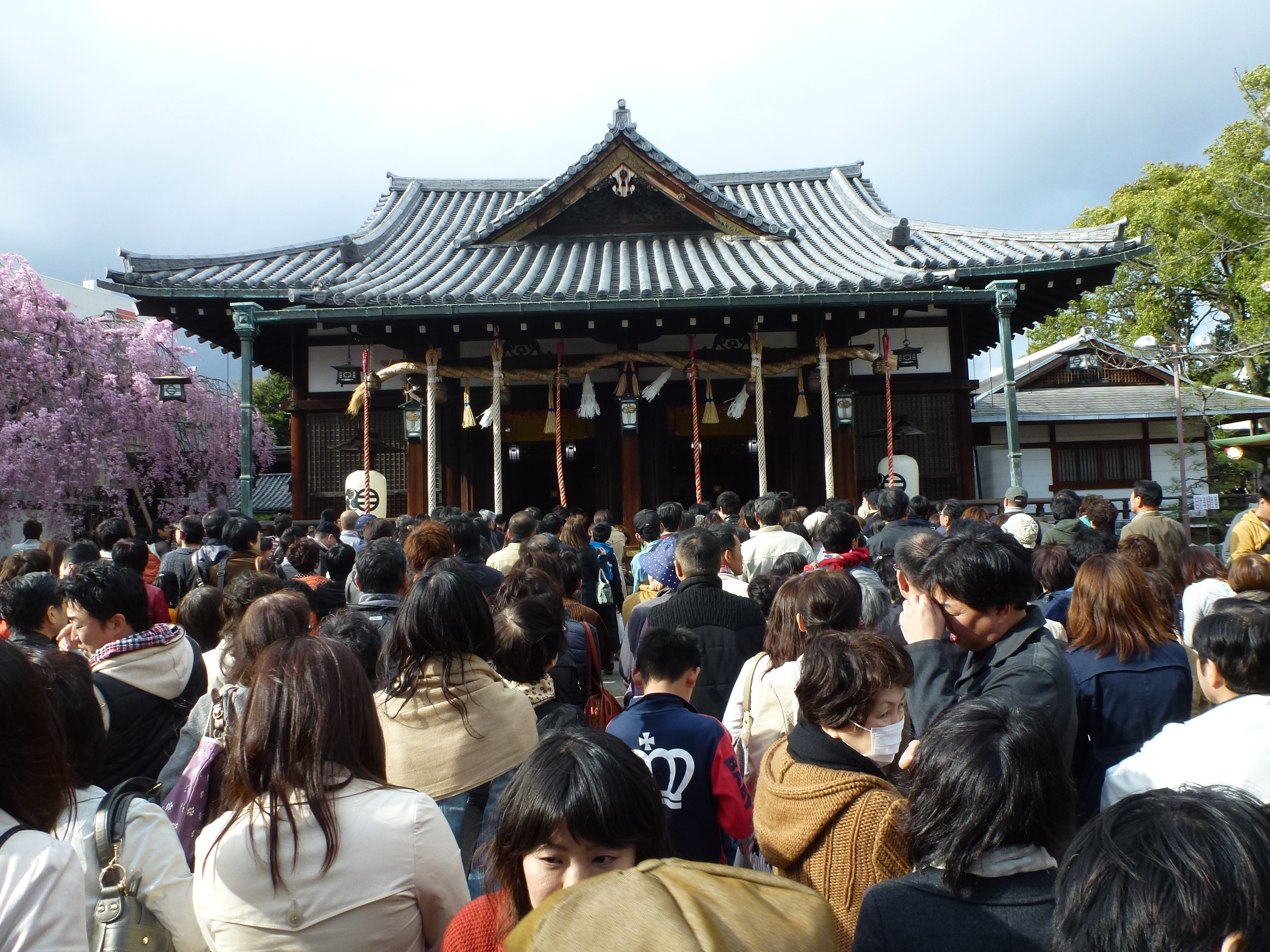 P1100315.JPG
