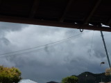 img0012.jpg