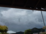 img0013.jpg