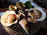 img0025.jpg