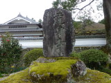 img0032.jpg