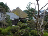 img0042.jpg