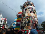 img0061.jpg