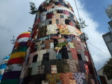 img0062.jpg
