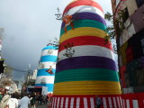 img0063.jpg