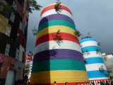 img0065.jpg