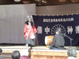 img0071.jpg