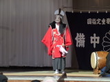 img0072.jpg