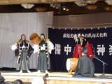 img0076.jpg