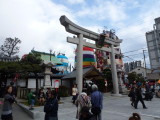 img0079.jpg