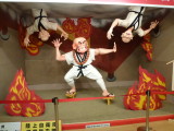 img0084.jpg
