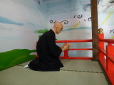 img0089.jpg