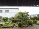 img0005.jpg