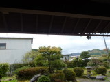 img0014.jpg