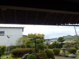img0015.jpg