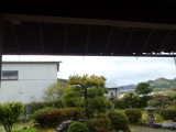 img0018.jpg