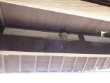 img0023.jpg
