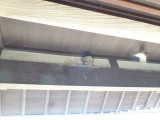 img0025.jpg