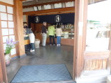 img0036.jpg